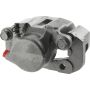 CENTRIC PARTS 141.44037 Centric Semi-Loaded Brake Caliper
