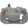 CENTRIC PARTS 141.44037 Centric Semi-Loaded Brake Caliper