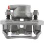 CENTRIC PARTS 141.44037 Centric Semi-Loaded Brake Caliper