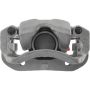 CENTRIC PARTS 141.44037 Centric Semi-Loaded Brake Caliper