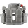 CENTRIC PARTS 141.44037 Centric Semi-Loaded Brake Caliper