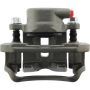 CENTRIC PARTS 141.44038 Centric Semi-Loaded Brake Caliper