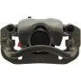 CENTRIC PARTS 141.44038 Centric Semi-Loaded Brake Caliper