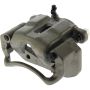 CENTRIC PARTS 141.44038 Centric Semi-Loaded Brake Caliper
