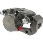 CENTRIC PARTS 141.44038 Centric Semi-Loaded Brake Caliper