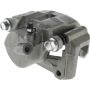 CENTRIC PARTS 141.44039 Centric Semi-Loaded Brake Caliper
