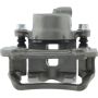CENTRIC PARTS 141.44039 Centric Semi-Loaded Brake Caliper