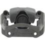 CENTRIC PARTS 141.44039 Centric Semi-Loaded Brake Caliper