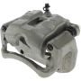 CENTRIC PARTS 141.44039 Centric Semi-Loaded Brake Caliper
