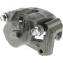 CENTRIC PARTS 141.44039 Centric Semi-Loaded Brake Caliper