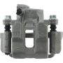 CENTRIC PARTS 141.44039 Centric Semi-Loaded Brake Caliper