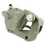 CENTRIC PARTS 141.44040 Centric Semi-Loaded Brake Caliper