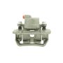 CENTRIC PARTS 141.44040 Centric Semi-Loaded Brake Caliper