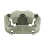 CENTRIC PARTS 141.44040 Centric Semi-Loaded Brake Caliper