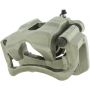 CENTRIC PARTS 141.44040 Centric Semi-Loaded Brake Caliper