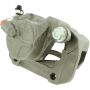 CENTRIC PARTS 141.44040 Centric Semi-Loaded Brake Caliper