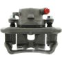 CENTRIC PARTS 141.44041 Centric Semi-Loaded Brake Caliper