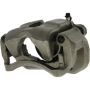 CENTRIC PARTS 141.44041 Centric Semi-Loaded Brake Caliper