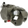 CENTRIC PARTS 141.44041 Centric Semi-Loaded Brake Caliper