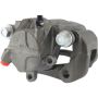 CENTRIC PARTS 141.44042 Centric Semi-Loaded Brake Caliper