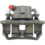 CENTRIC PARTS 141.44042 Centric Semi-Loaded Brake Caliper