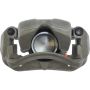 CENTRIC PARTS 141.44042 Centric Semi-Loaded Brake Caliper