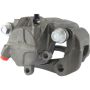 CENTRIC PARTS 141.44042 Centric Semi-Loaded Brake Caliper