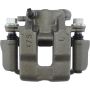 CENTRIC PARTS 141.44042 Centric Semi-Loaded Brake Caliper