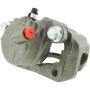 CENTRIC PARTS 141.44043 Centric Semi-Loaded Brake Caliper
