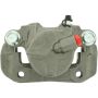 CENTRIC PARTS 141.44043 Centric Semi-Loaded Brake Caliper
