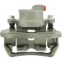 CENTRIC PARTS 141.44043 Centric Semi-Loaded Brake Caliper