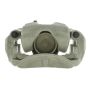 CENTRIC PARTS 141.44043 Centric Semi-Loaded Brake Caliper