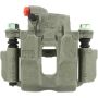 CENTRIC PARTS 141.44043 Centric Semi-Loaded Brake Caliper