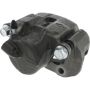 CENTRIC PARTS 141.44044 Centric Semi-Loaded Brake Caliper