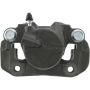 CENTRIC PARTS 141.44044 Centric Semi-Loaded Brake Caliper