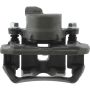 CENTRIC PARTS 141.44044 Centric Semi-Loaded Brake Caliper