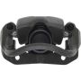 CENTRIC PARTS 141.44044 Centric Semi-Loaded Brake Caliper