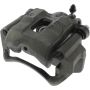 CENTRIC PARTS 141.44044 Centric Semi-Loaded Brake Caliper