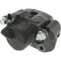 CENTRIC PARTS 141.44044 Centric Semi-Loaded Brake Caliper