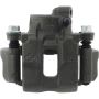 CENTRIC PARTS 141.44044 Centric Semi-Loaded Brake Caliper