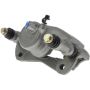 CENTRIC PARTS 141.44045 Centric Semi-Loaded Brake Caliper