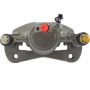 CENTRIC PARTS 141.44045 Centric Semi-Loaded Brake Caliper