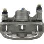 CENTRIC PARTS 141.44045 Centric Semi-Loaded Brake Caliper
