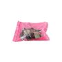 CENTRIC PARTS 141.44045 Centric Semi-Loaded Brake Caliper