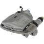 CENTRIC PARTS 141.44045 Centric Semi-Loaded Brake Caliper