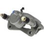 CENTRIC PARTS 141.44045 Centric Semi-Loaded Brake Caliper