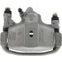 CENTRIC PARTS 141.44045 Centric Semi-Loaded Brake Caliper