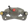 CENTRIC PARTS 141.44046 Centric Semi-Loaded Brake Caliper