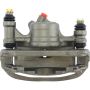 CENTRIC PARTS 141.44046 Centric Semi-Loaded Brake Caliper
