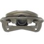 CENTRIC PARTS 141.44046 Centric Semi-Loaded Brake Caliper